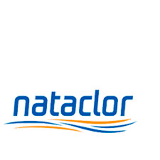 logo nataclor static content