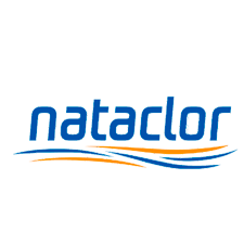 Nataclor