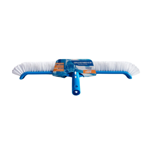 Cepillo de pared 45cm