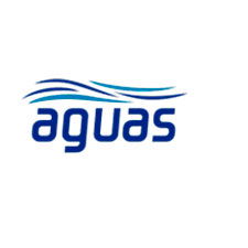 Aguas SRL (Nataclor)